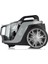 AR4095 Olimpia Smart Cyclone 899 W Toz Torbasız Süpürge 1