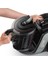 AR4095 Olimpia Smart Cyclone 899 W Toz Torbasız Süpürge 4