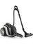AR4095 Olimpia Smart Cyclone 899 W Toz Torbasız Süpürge 5