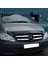 Mercedes Sprinter W639 Uyumlu 2010-2014 Abs Kaput Rüzgarlığı 1