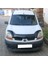 Renault Kangoo 2003 - 2008 Abs Kaput Rüzgarlığı 1