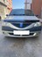 Dacia Logan Mcv Uyumlu 2006-2013 Abs Kaput Rüzgarlığı 1