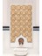 80X140 Türk Hamam Çinisi 1