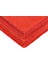 Superclean Mikrofiber Oto Cila Bezi Lazer Kesim 40X40 cm 2