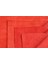 Superclean Mikrofiber Oto Cila Bezi Lazer Kesim 40X40 cm 3