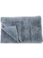 Superclean Premium Mikrofiber Cila Havlusu 500 Gsm 40X40CM 3