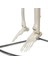Tam Iskelet Maketi 85 cm Model 6 3