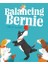 Balancing Bernie 1