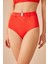 Kemerli Bikini Alt 1