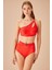 Kemerli Bikini Alt 2