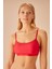 Gipeli Bralet Bikini Üst 1