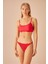 Gipeli Bralet Bikini Üst 2