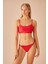 Gipeli Bralet Bikini Üst 3