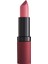 Velvet Matte Lipstick No: 07 Rose Bud - Mat Ruj - 8691190466077 1