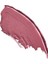 Velvet Matte Lipstick No: 07 Rose Bud - Mat Ruj - 8691190466077 4