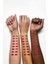 Velvet Matte Lipstick No: 07 Rose Bud - Mat Ruj - 8691190466077 5