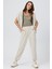 Cepli Jogger 4