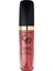 Golden Rose Color Sensation Lipgloss No: 132 - Renkli Dudak Parlatıcısı - 8691190704322 1