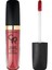 Golden Rose Color Sensation Lipgloss No: 132 - Renkli Dudak Parlatıcısı - 8691190704322 2