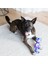 Mischief Makers Sesli Peluş Köpek Oyuncağı 3