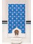 80X140 Türk Hamam Çinisi 1