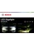Gigalight Hb4 12V LED Xenon 6000K Beyaz Işık Canbus 1987301555 2