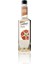 Fındık Aromalı Şurup 750 ml 1
