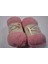 Baby Best Pudra Pembe 5 Adet Colar : 161 1