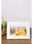 Decolıfe Çerçeve, Fotoğraf Çerçevesi, Anı Çerçevesi, Resim Çerçevesi, Çoklu Çerçeve Üçlü 10x15cm 7