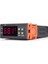 Sanec STC-1000 Dc 24V 120W Termostat 2