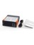 Sanec STC-1000 Dc 24V 120W Termostat 3
