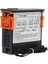 Sanec STC-1000 Dc 24V 120W Termostat 4