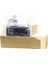Sanec STC-1000 Dc 24V 120W Termostat 5