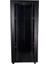TRK 20U 800X800 19'' INC RACK KABİN PRO MODEL 7