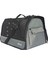 Kedi Köpek Çantası (Mesh Bag) 1