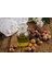 Zaymın Argan Collagen Saç Bakım Şampuanı 500 ml 3