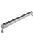 Wallwasher Duvar LED Aydınlatma 100 cm 36 Watt 1
