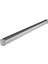 Wallwasher Duvar LED Aydınlatma 100 cm 36 Watt 2