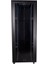 TRK 44U 800X1000 19'' INC RACK KABİN PRO MODEL 7