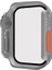 Apple Watch 7 45MM - Watch Ultra 49MM Kasa Dönüştürücü ve Ekran Koruyucu Watch Gard 25 3