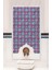 40 x 180 Türk Hamam Çinisi 1