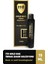 Tto Gold Naıl Tırnak Solüsyonu 10 ml 1