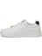 Noah Erkek Beyaz Ayakkabı 3