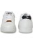 Noah Erkek Beyaz Ayakkabı 4