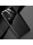 Honor 70 5g Manyetik Emme Dikiş Deri Deseni Cep Telefonu Kılıfları (Yurt Dışından) 1