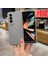 Samsung Galaxy Z Fold4 Mat Hissi Cep Telefonu Kılıfları (Yurt Dışından) 1
