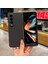 Samsung Galaxy Z Fold4 Mat Hissi Cep Telefonu Kılıfları (Yurt Dışından) 1