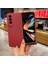 Samsung Galaxy Z Fold4 Mat Hissi Cep Telefonu Kılıfları (Yurt Dışından) 1