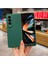 Samsung Galaxy Z Fold4 Mat Hissi Cep Telefonu Kılıfları (Yurt Dışından) 1
