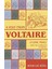 A Visit From Voltaire 1